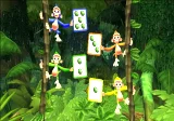 Buzz Junior: Jungle Party (hra bez bzučáků) (PS2)