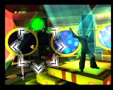 Dance Party: Club Hits + taneční podložka (PS2)