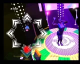 Dance Party: Pop Hits + taneční podložka (PS2)
