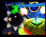 Dance Party: Pop Hits (PS2)