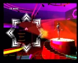 Dance Party: Pop Hits (PS2)