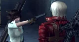 Devil May Cry 3  (Speciální edice) (PS2)