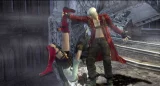 Devil May Cry 3  (Speciální edice) (PS2)