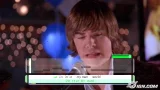 Disney Sing It: High School Musical 3 + mikrofony (PS2)