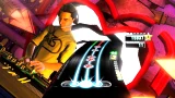 DJ Hero + gramofon (PS2)