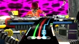 DJ Hero + gramofon (PS2)
