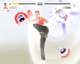 Eye Toy: Kinetic Combat (PS2)