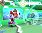 Eye Toy: Play Astro Zoo [promo disk] (PS2)