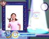 Eye Toy: Play Astro Zoo [promo disk] (PS2)