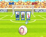 Eye Toy: Play Sports [promo disk] - BAZAR (PS2)