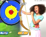 Eye Toy: Play Sports [promo disk] - BAZAR (PS2)