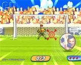 Eye Toy: Play Sports [promo disk] - BAZAR (PS2)