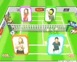 Eye Toy: Play Sports [promo disk] - BAZAR (PS2)