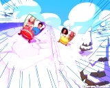 Eye Toy: Play Sports [promo disk] - BAZAR (PS2)