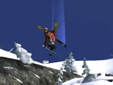 Freak Out: Extreme Freeride (PS2)