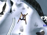 Freak Out: Extreme Freeride (PS2)