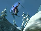 Freak Out: Extreme Freeride (PS2)