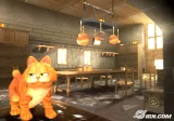 Garfield 2: The Movie (PS2)