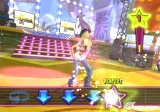 Hannah Montana: Spotlight World Tour (PS2)