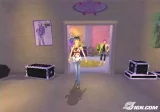 Hannah Montana: Spotlight World Tour (PS2)