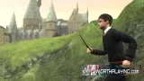 Harry Potter and the Half-Blood Prince (PS2)