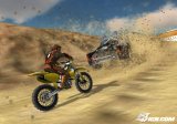 MX vs ATV Untamed (PS2)