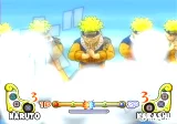 Naruto: Ultimate Ninja 3 (PS2)