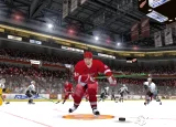 NHL 09 (PS2)