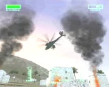 Operation Air Assault 2 (PS2)
