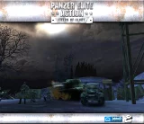 Panzer Elite Action: Fields of Glory (PS2)