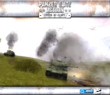 Panzer Elite Action: Fields of Glory (PS2)