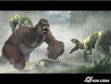 Peter Jacksons King Kong (PS2)