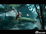 Peter Jacksons King Kong (PS2)