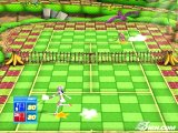 SEGA Superstars Tennis (PS2)