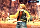 Shadow Hearts: From the New World (PS2)