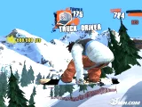Shaun White Snowboarding (PS2)