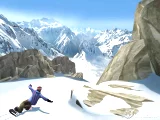 Shaun White Snowboarding (PS2)