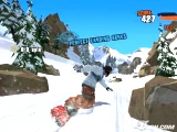 Shaun White Snowboarding (PS2)