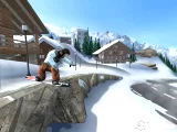 Shaun White Snowboarding (PS2)