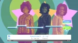 SingStar Motown [promo disk] (PS2)