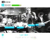 SingStar: Rock Ballads + mikrofony (PS2)