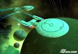 Star Trek: Conquest (PS2)