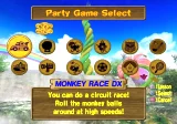 Super Monkey Ball Deluxe (PS2)