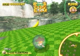 Super Monkey Ball Deluxe (PS2)