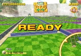 Super Monkey Ball Deluxe (PS2)