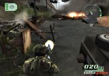 Tom Clancy Ghost Recon 2 (PS2)