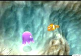 Walt Disney: Hledá se Nemo (PS2)