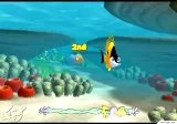Walt Disney: Hledá se Nemo (PS2)