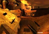 Warhammer 40.000 Fire Warrior (PS2)