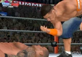 WWE SmackDown! vs. Raw 2011 (PS2)